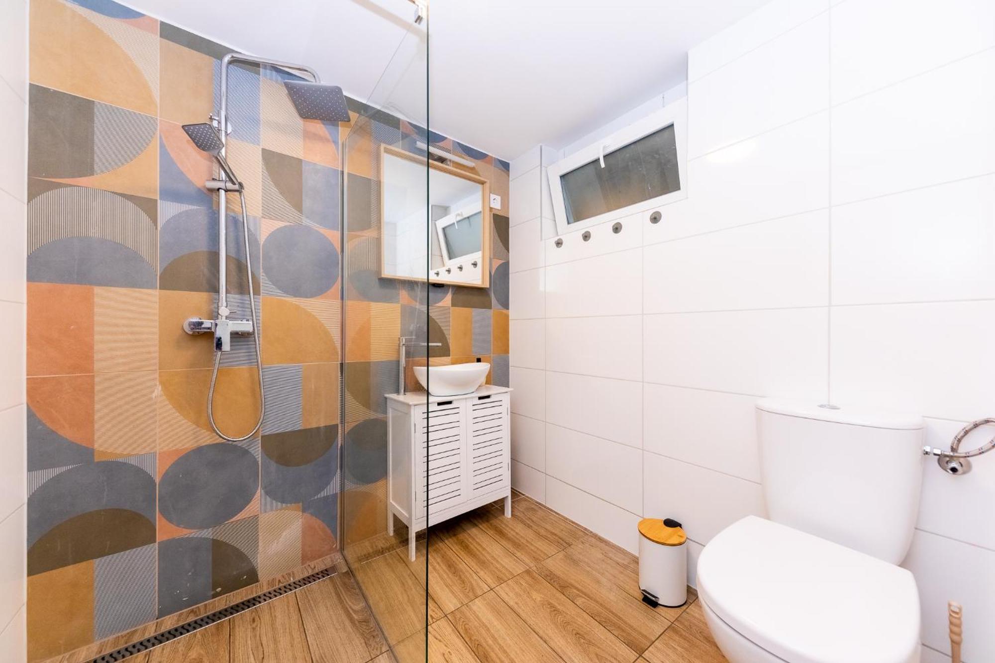 Balaton Wave Apartments Balatonalmadi Exterior photo